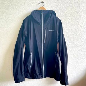 Patagonia Rainshadow Jacket